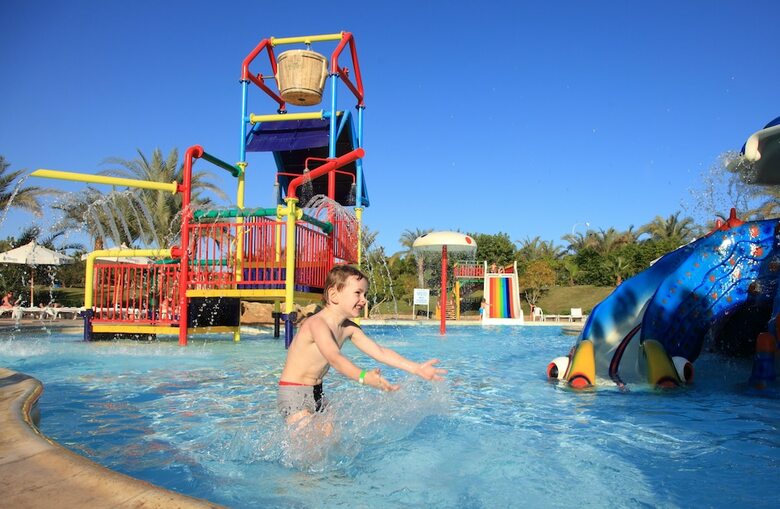 Hotel Xperience Kiroseiz Premier
