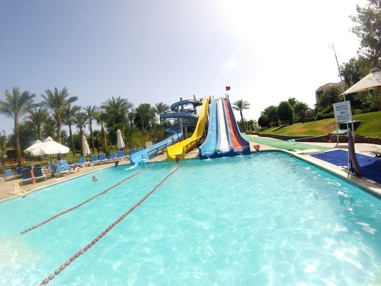 Hotel Xperience Kiroseiz Premier