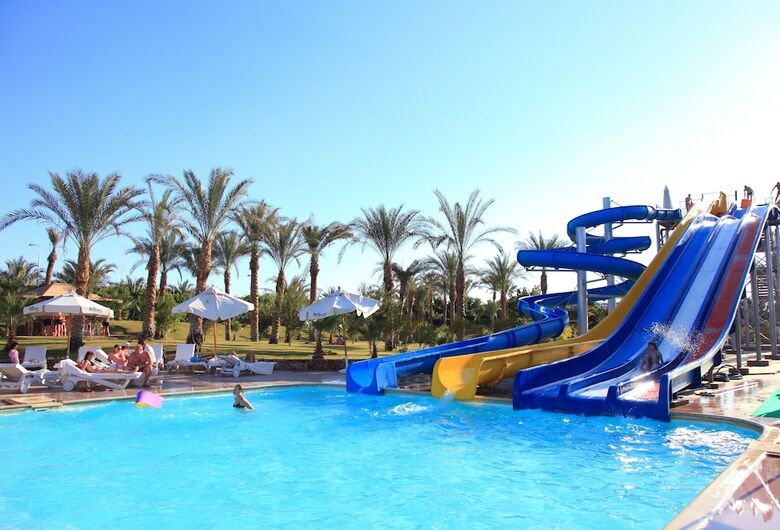 Hotel Xperience Kiroseiz Premier