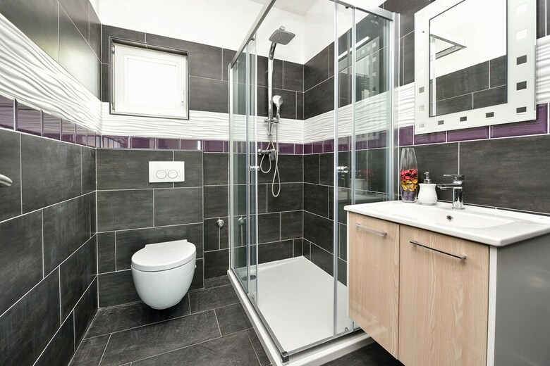 Boutique Apartments Ad Astra
