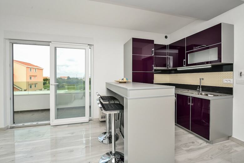 Boutique Apartments Ad Astra