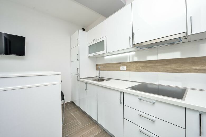 Boutique Apartments Ad Astra