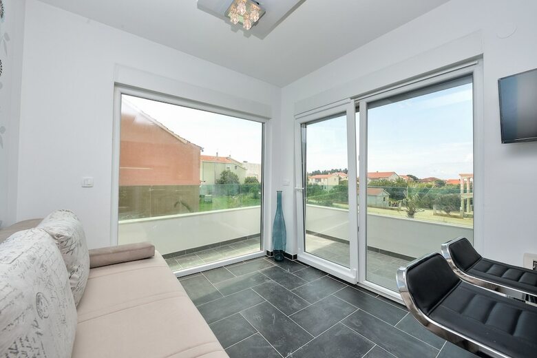 Boutique Apartments Ad Astra