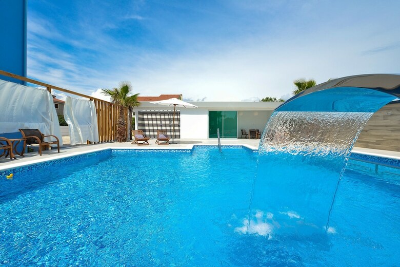 Boutique Apartments Ad Astra