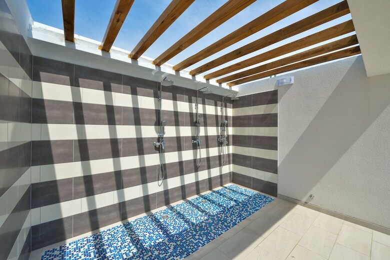 Boutique Apartments Ad Astra