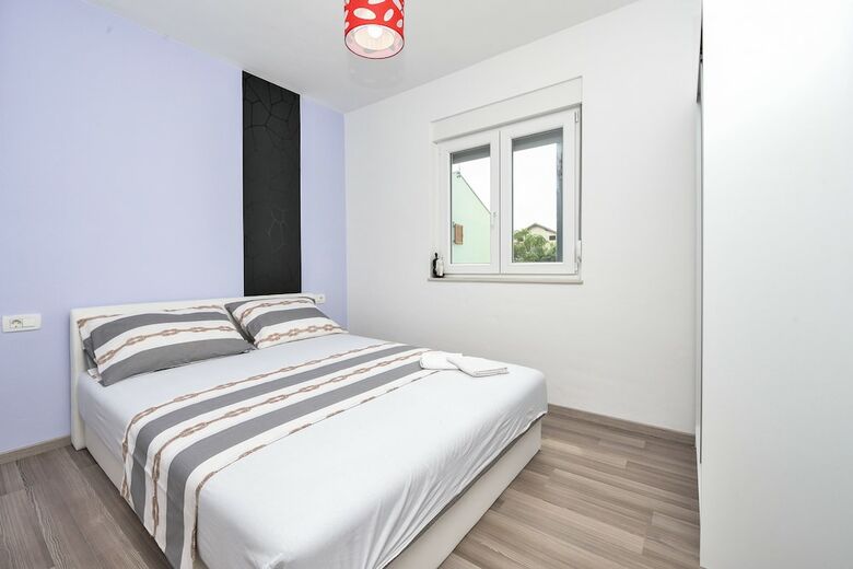 Boutique Apartments Ad Astra
