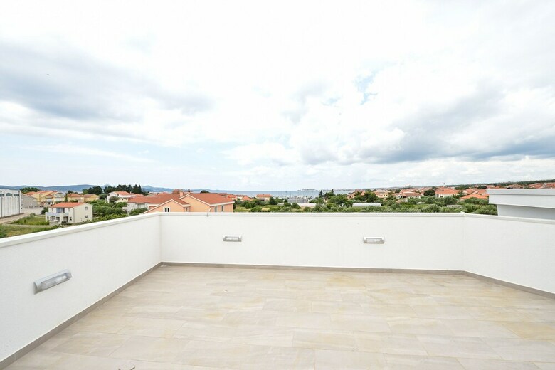 Boutique Apartments Ad Astra