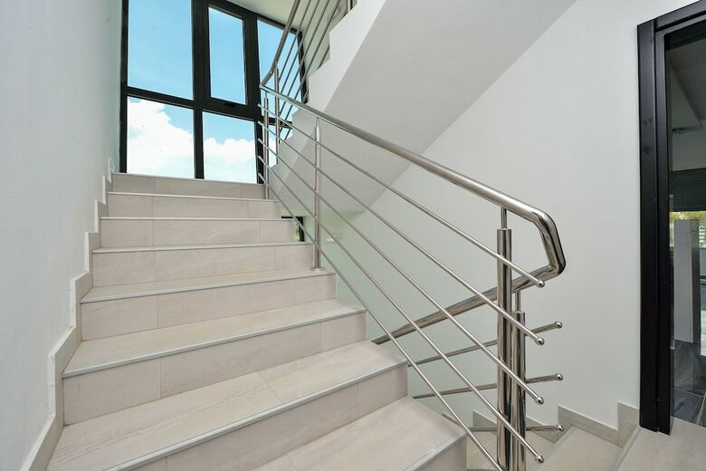 Boutique Apartments Ad Astra