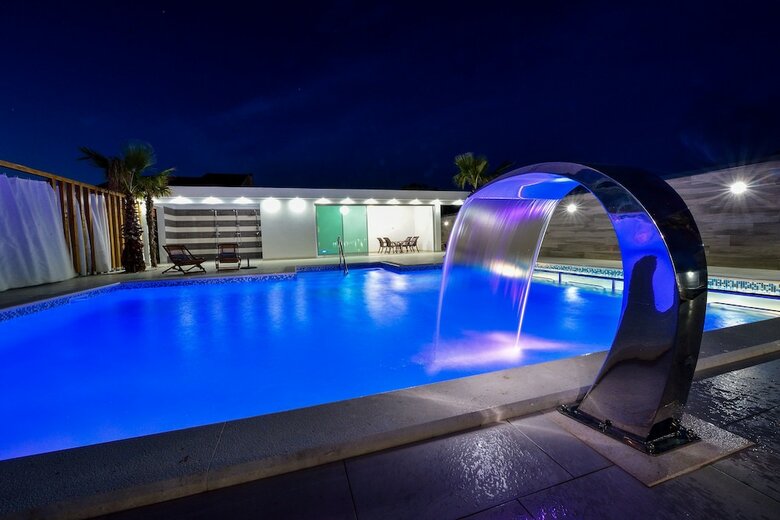 Boutique Apartments Ad Astra