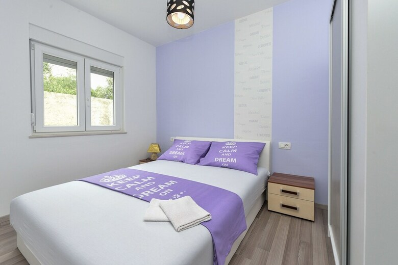 Boutique Apartments Ad Astra