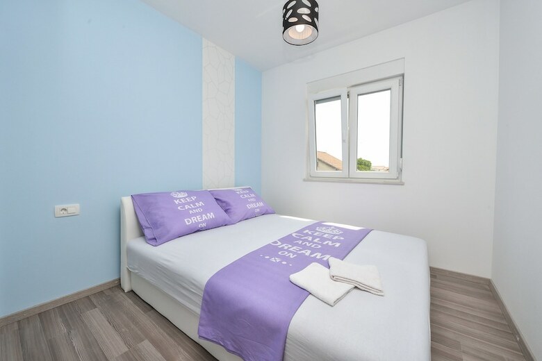 Boutique Apartments Ad Astra