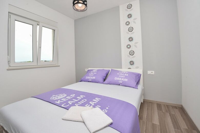 Boutique Apartments Ad Astra