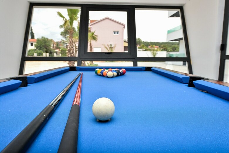 Boutique Apartments Ad Astra