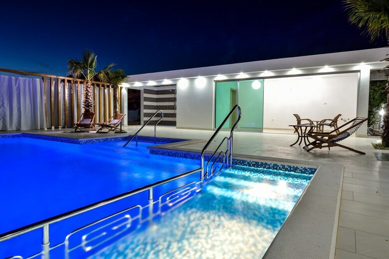 Boutique Apartments Ad Astra