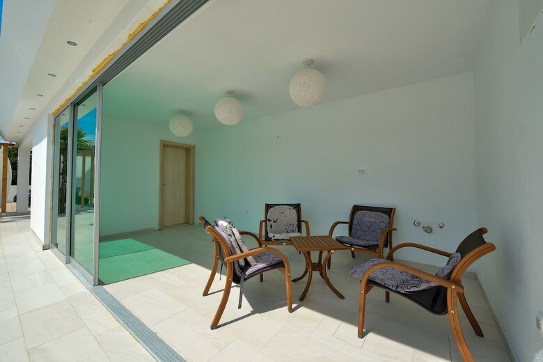 Boutique Apartments Ad Astra