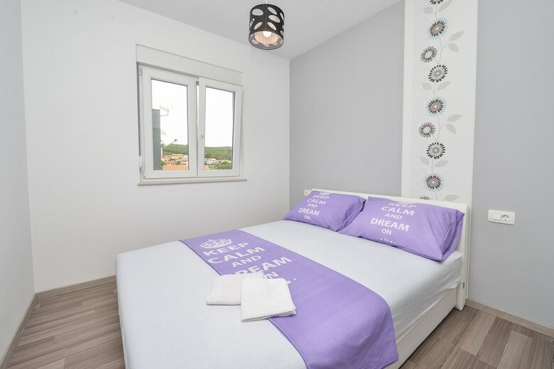 Boutique Apartments Ad Astra