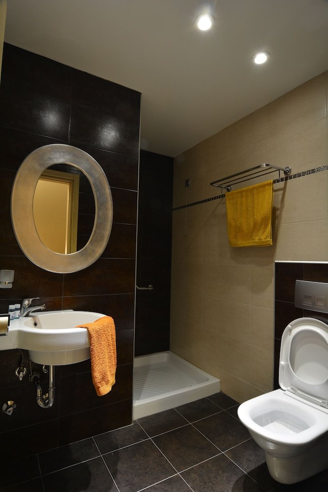 Hotel Epavlis