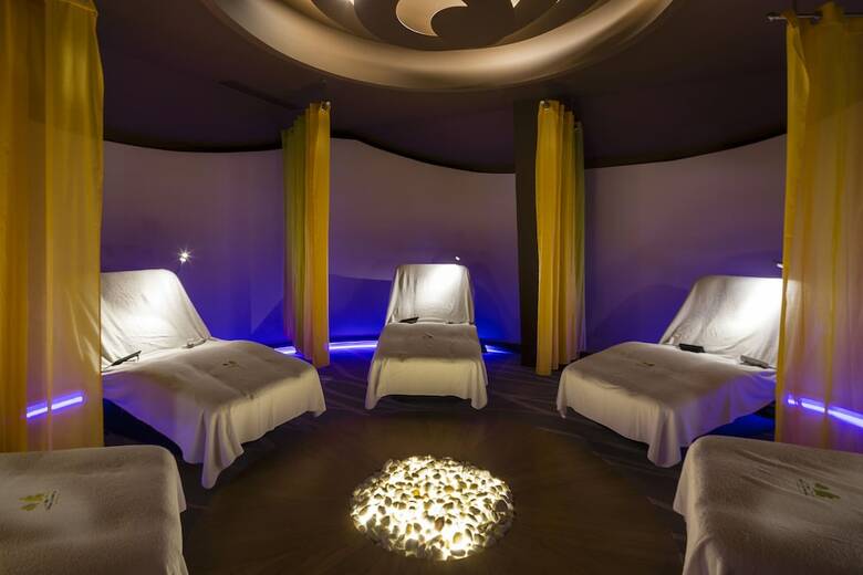 Hotel Ch�teau Golf & Spa D'augerville