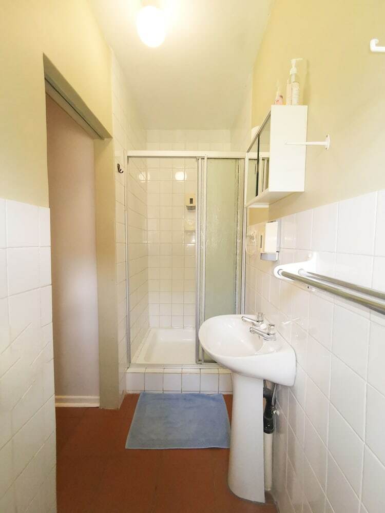 Hotel Loerie Guesthouse