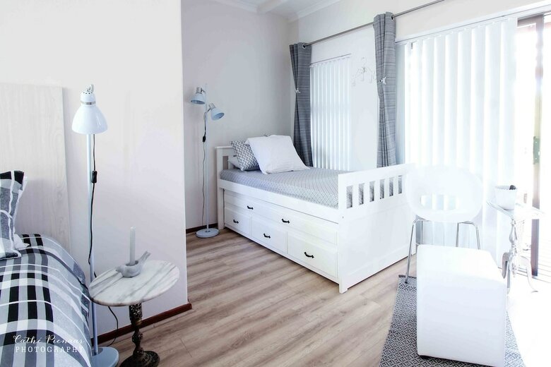 Amasun B&B