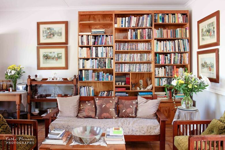 Amasun B&B