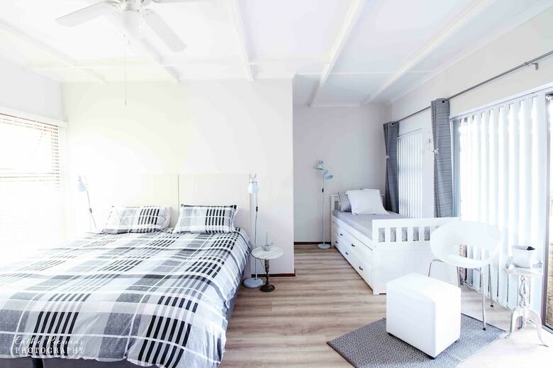 Amasun B&B