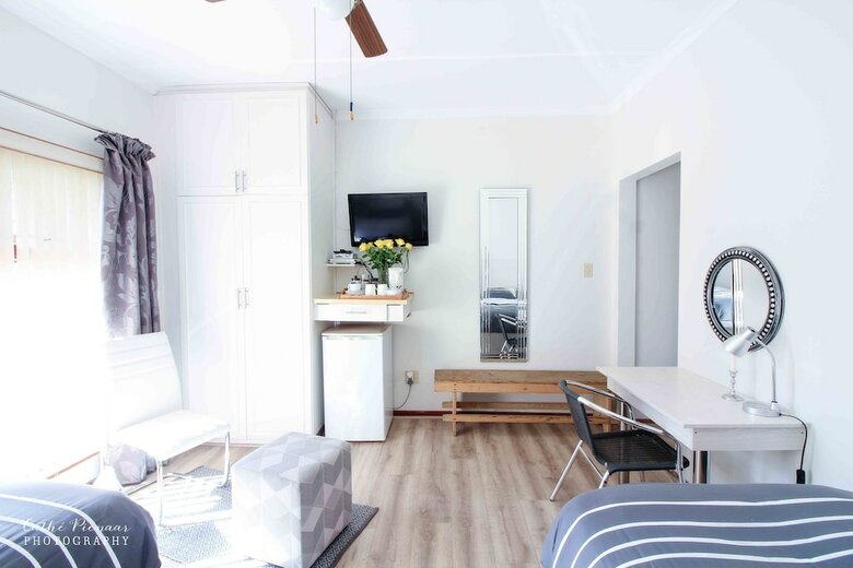 Amasun B&B