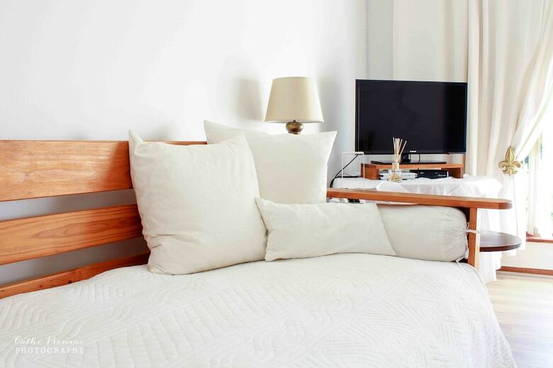 Amasun B&B