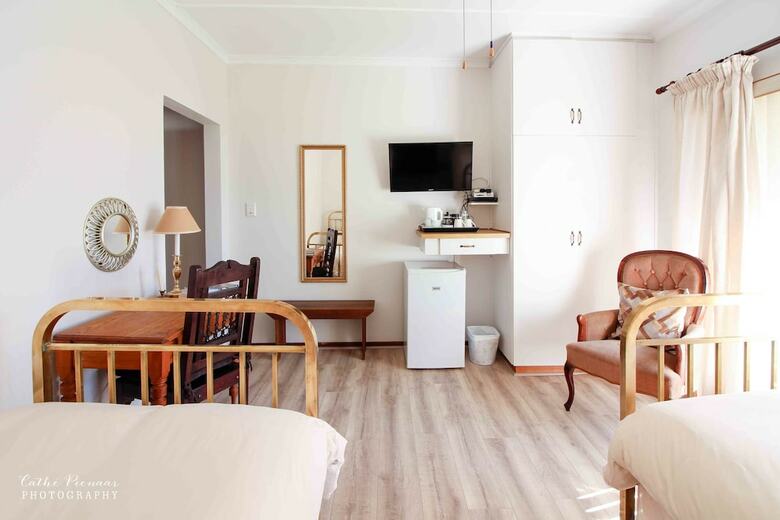 Amasun B&B