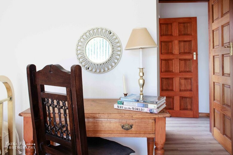 Amasun B&B