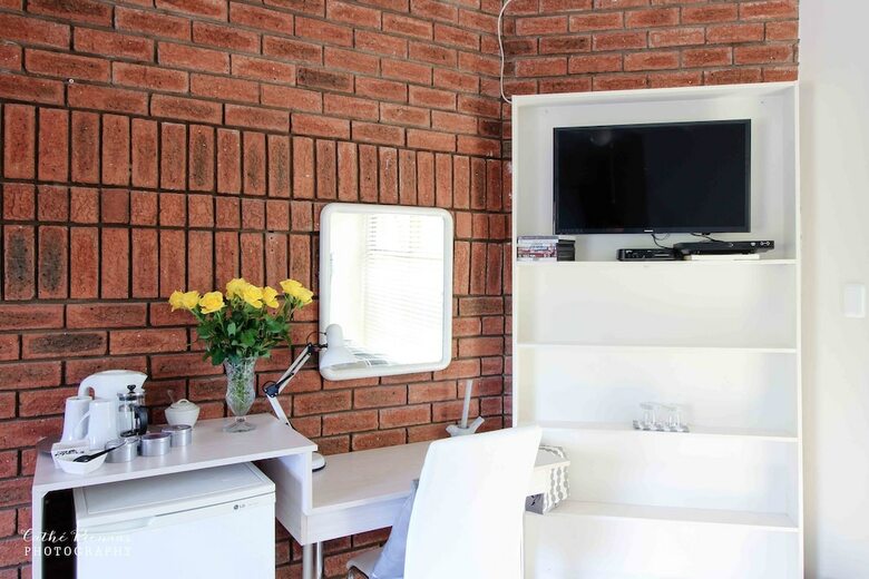 Amasun B&B