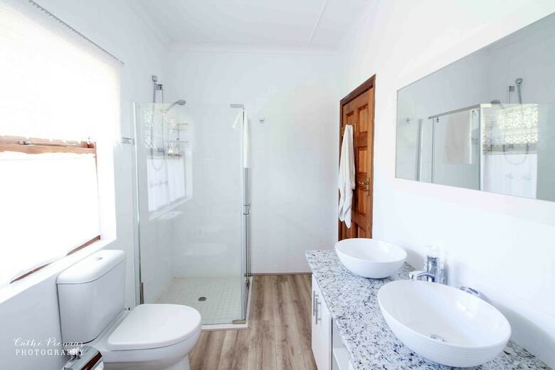 Amasun B&B