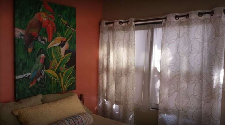 Changes In Latitudes Bed And Breakfast Inn