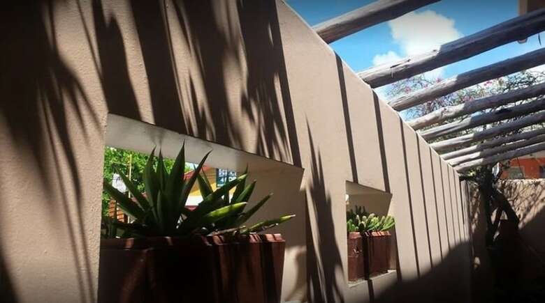 Changes In Latitudes Bed And Breakfast Inn