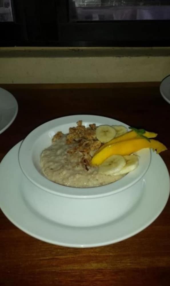 Changes In Latitudes Bed And Breakfast Inn