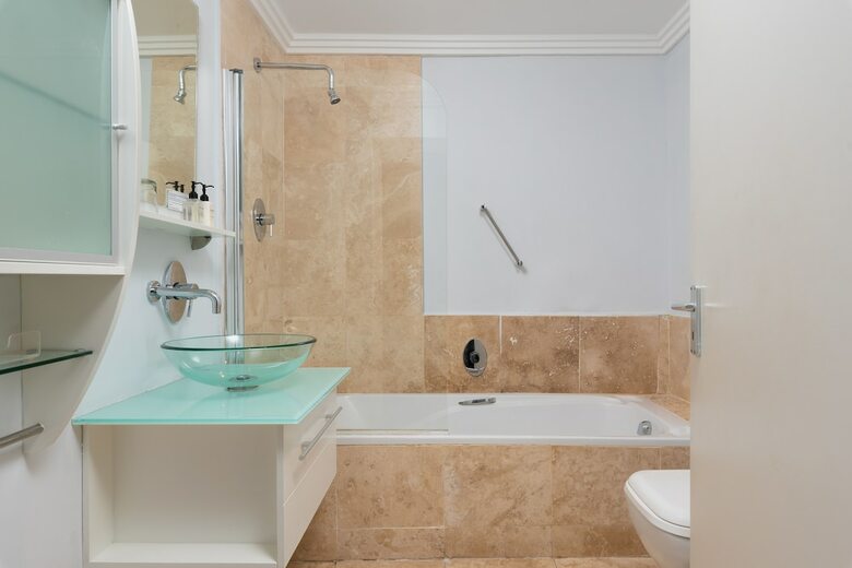 Hotel 61 On Camps Bay