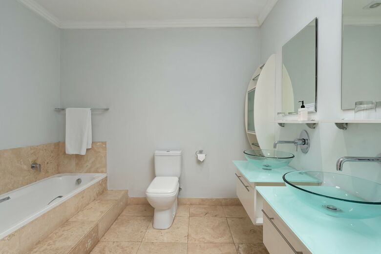 Hotel 61 On Camps Bay