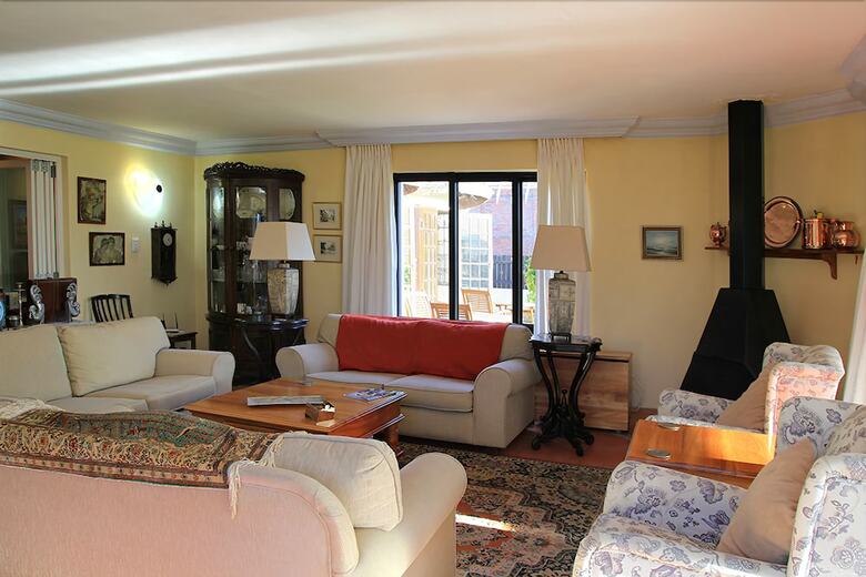 Bed & Breakfast Brisan On The Canals