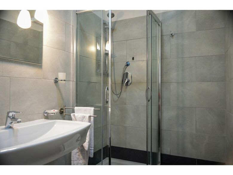Hotel Relais At Via Veneto