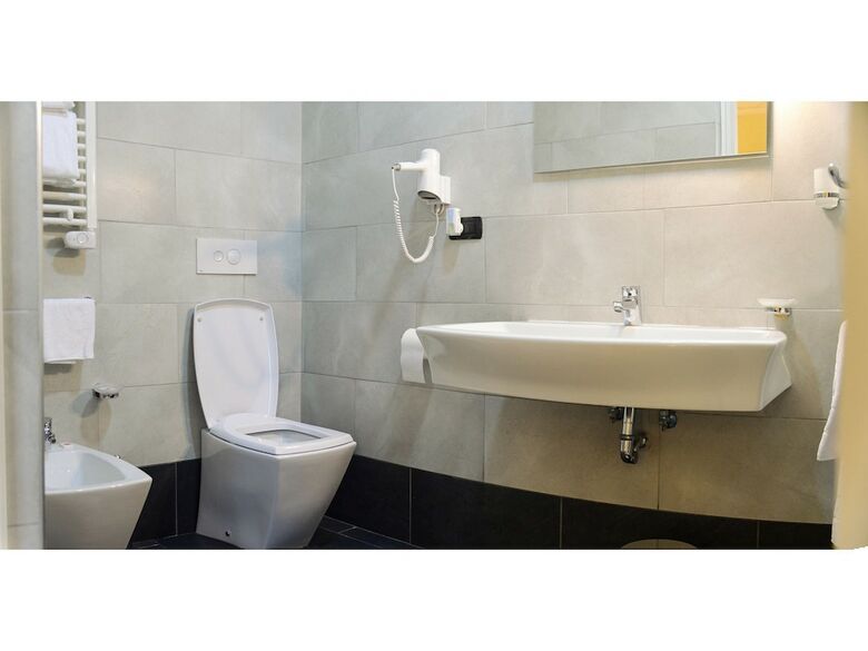 Hotel Relais At Via Veneto