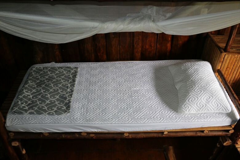 Hostal Up2u Guesthouse