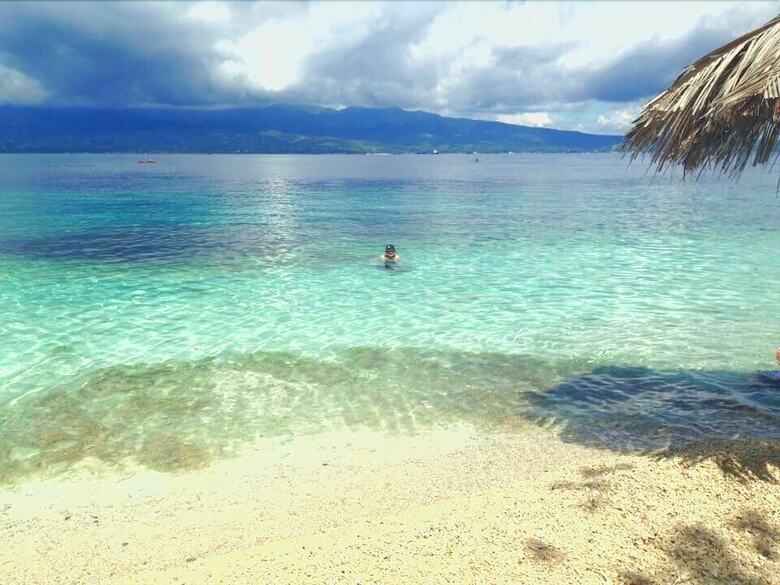 Hotel Santander Pebbles Beach Resort
