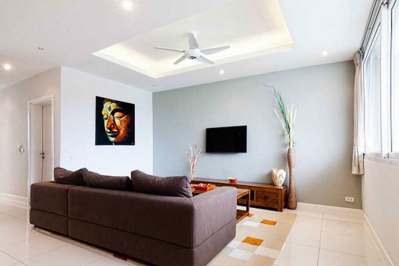 Apartamentos Horizon Residence Rentals