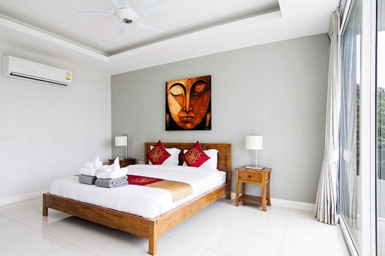 Apartamentos Horizon Residence Rentals