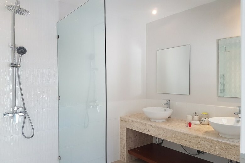 Apartamentos Horizon Residence Rentals