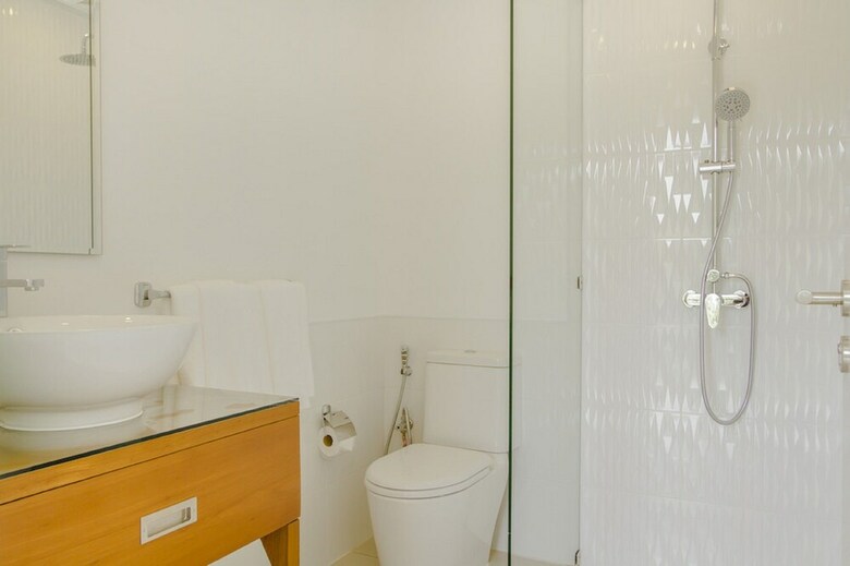 Apartamentos Horizon Residence Rentals