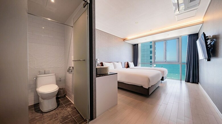 Elysia Boutique Hotel