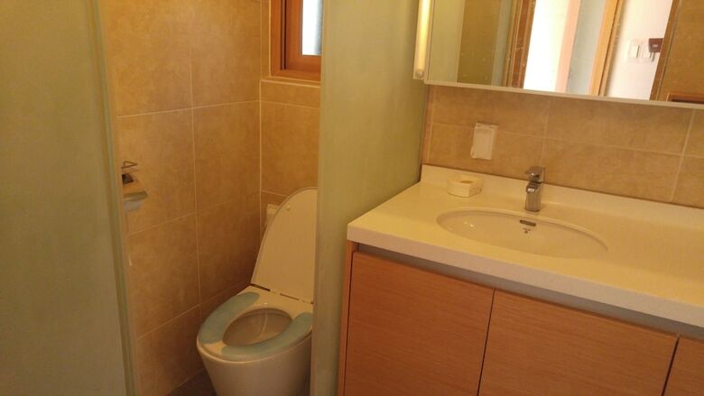 Hotel Samsan Gotaek