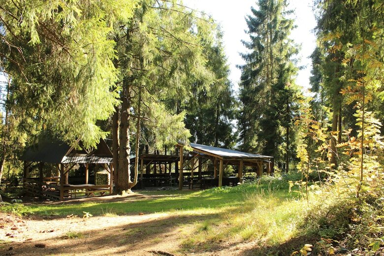 Hotel Tatry - Polskie Tatry S.a.