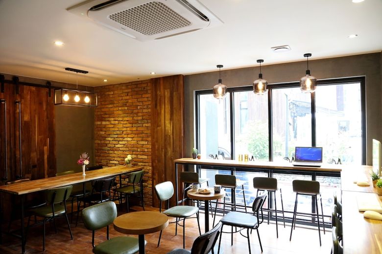 Noel Business Hotel